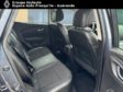 RENAULT KADJAR - annonce-VO123870