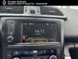 RENAULT KADJAR - annonce-VO123870