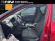 RENAULT CAPTUR - annonce-VO223500