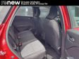 RENAULT CAPTUR - annonce-VO223500