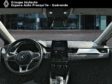 RENAULT CAPTUR - annonce-VO323320