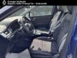 RENAULT CAPTUR - annonce-VO323320