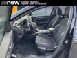 RENAULT MEGANE IV ESTATE - annonce-VO323481