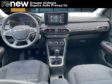 DACIA SANDERO - annonce-VO323543