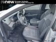 DACIA SANDERO - annonce-VO323543