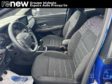 DACIA SANDERO - annonce-VO323671