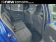 DACIA SANDERO - annonce-VO323671