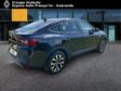 RENAULT ARKANA - annonce-VO323969