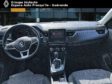 RENAULT ARKANA - annonce-VO323969