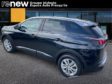 PEUGEOT 3008 BUSINESS - annonce-VO423344