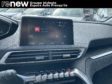 PEUGEOT 3008 BUSINESS - annonce-VO423344