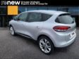 RENAULT SCENIC IV BUSINESS - annonce-VO423479