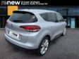 RENAULT SCENIC IV BUSINESS - annonce-VO423479