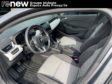 RENAULT CLIO V - annonce-VO423486