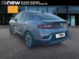 RENAULT ARKANA - annonce-VO423538