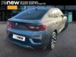 RENAULT ARKANA - annonce-VO423538