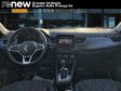 RENAULT ARKANA - annonce-VO423538