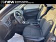 RENAULT ARKANA - annonce-VO423538