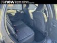 RENAULT ARKANA - annonce-VO423538