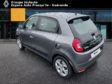 RENAULT TWINGO III - annonce-VO423856