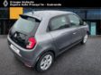 RENAULT TWINGO III - annonce-VO423856