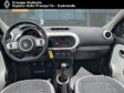 RENAULT TWINGO III - annonce-VO423856