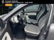 RENAULT TWINGO III - annonce-VO423856