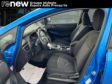 NISSAN LEAF 2019.5 - annonce-VO622643