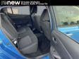 NISSAN LEAF 2019.5 - annonce-VO622643