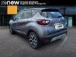 RENAULT CAPTUR - annonce-VO623490