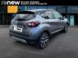 RENAULT CAPTUR - annonce-VO623490