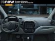 RENAULT CAPTUR - annonce-VO623490