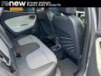 RENAULT CAPTUR - annonce-VO623490