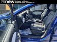 RENAULT CLIO V - annonce-VO623516