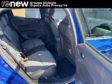 RENAULT CLIO V - annonce-VO623516