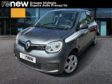 RENAULT TWINGO E-TECH ELECTRIQUE - annonce-VO623629