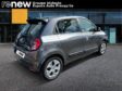 RENAULT TWINGO E-TECH ELECTRIQUE - annonce-VO623629