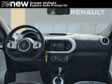 RENAULT TWINGO E-TECH ELECTRIQUE - annonce-VO623629