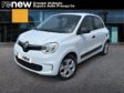 RENAULT TWINGO III - annonce-VO623698