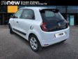 RENAULT TWINGO III - annonce-VO623698