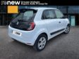 RENAULT TWINGO III - annonce-VO623698