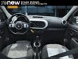 RENAULT TWINGO III - annonce-VO623698