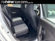 RENAULT TWINGO III - annonce-VO623698