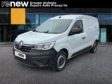 RENAULT EXPRESS VAN - annonce-VO623753