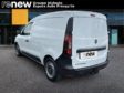 RENAULT EXPRESS VAN - annonce-VO623753