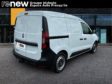 RENAULT EXPRESS VAN - annonce-VO623753