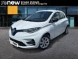 RENAULT ZOE - annonce-VO623783