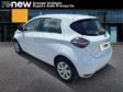 RENAULT ZOE - annonce-VO623783