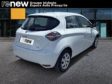 RENAULT ZOE - annonce-VO623783