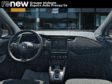 RENAULT ZOE - annonce-VO623783